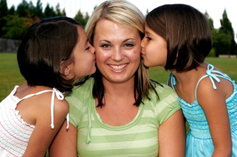 iStock_000004208583Medium