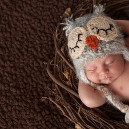 All about maternity nurses