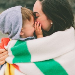 New Pension Rules for Nannies