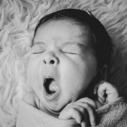 Benefits of hiring a Maternity Nurse