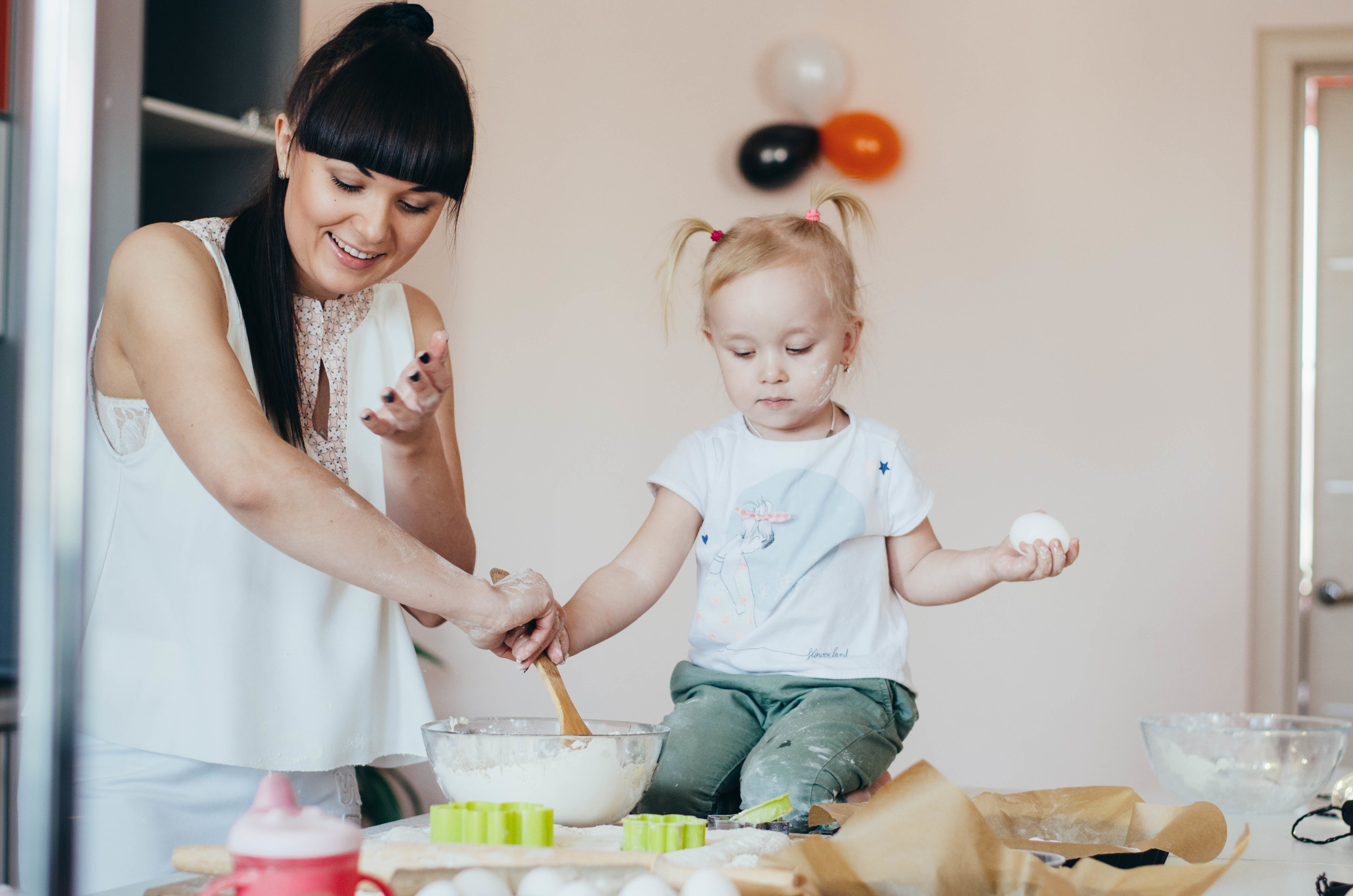 twenty20_0272e07a-b10b-4e50-8fbd-45d106d74baa (1)